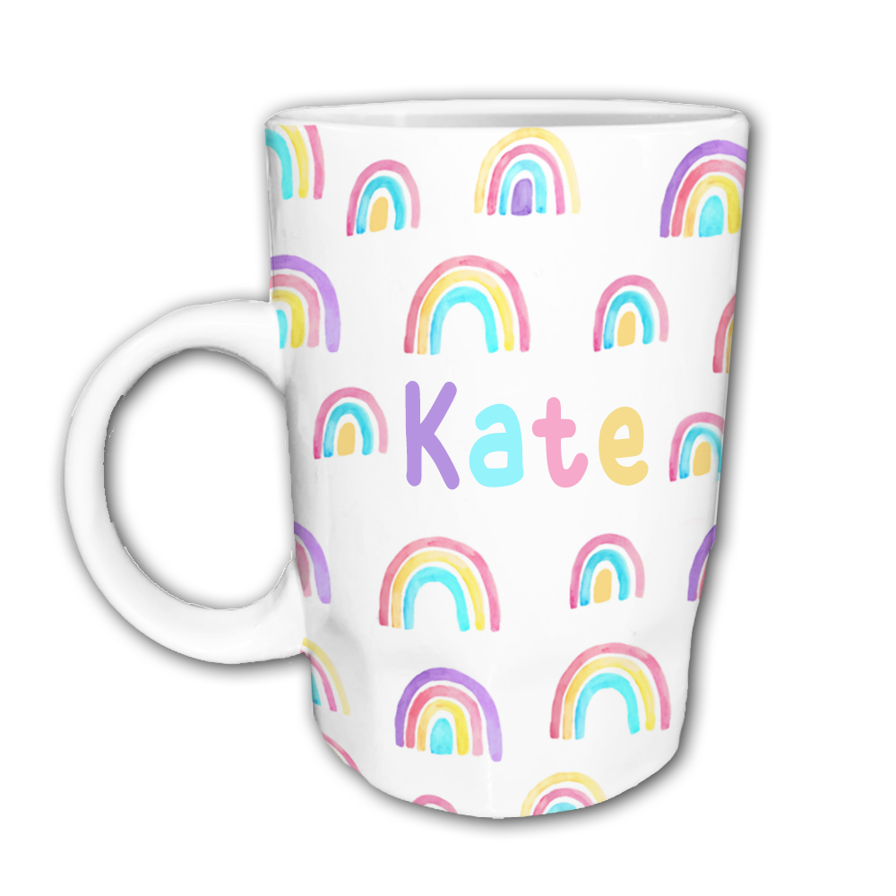 http://personalize4u.com/cdn/shop/products/LatteMugRainbow.png?v=1602601977
